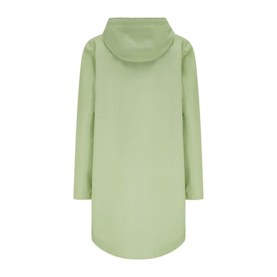 Lighthouse Ladies Beachcomber Long II Coat