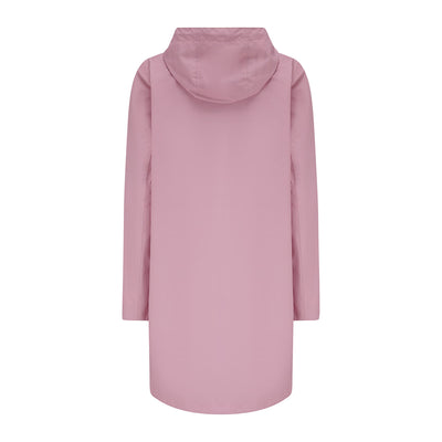 Lighthouse Ladies Beachcomber Long II Coat