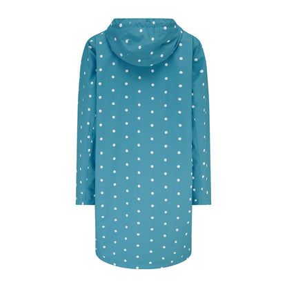 Lighthouse Ladies Beachcomber Long II Coat