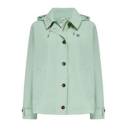 Lighthouse Ladies Blair Coat