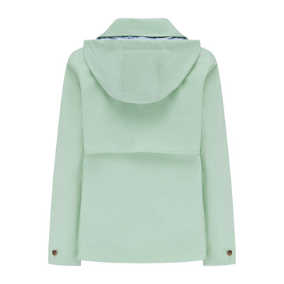 Lighthouse Ladies Blair Coat