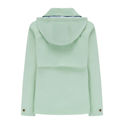 Lighthouse Ladies Blair Coat