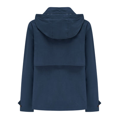 Lighthouse Ladies Blair Coat