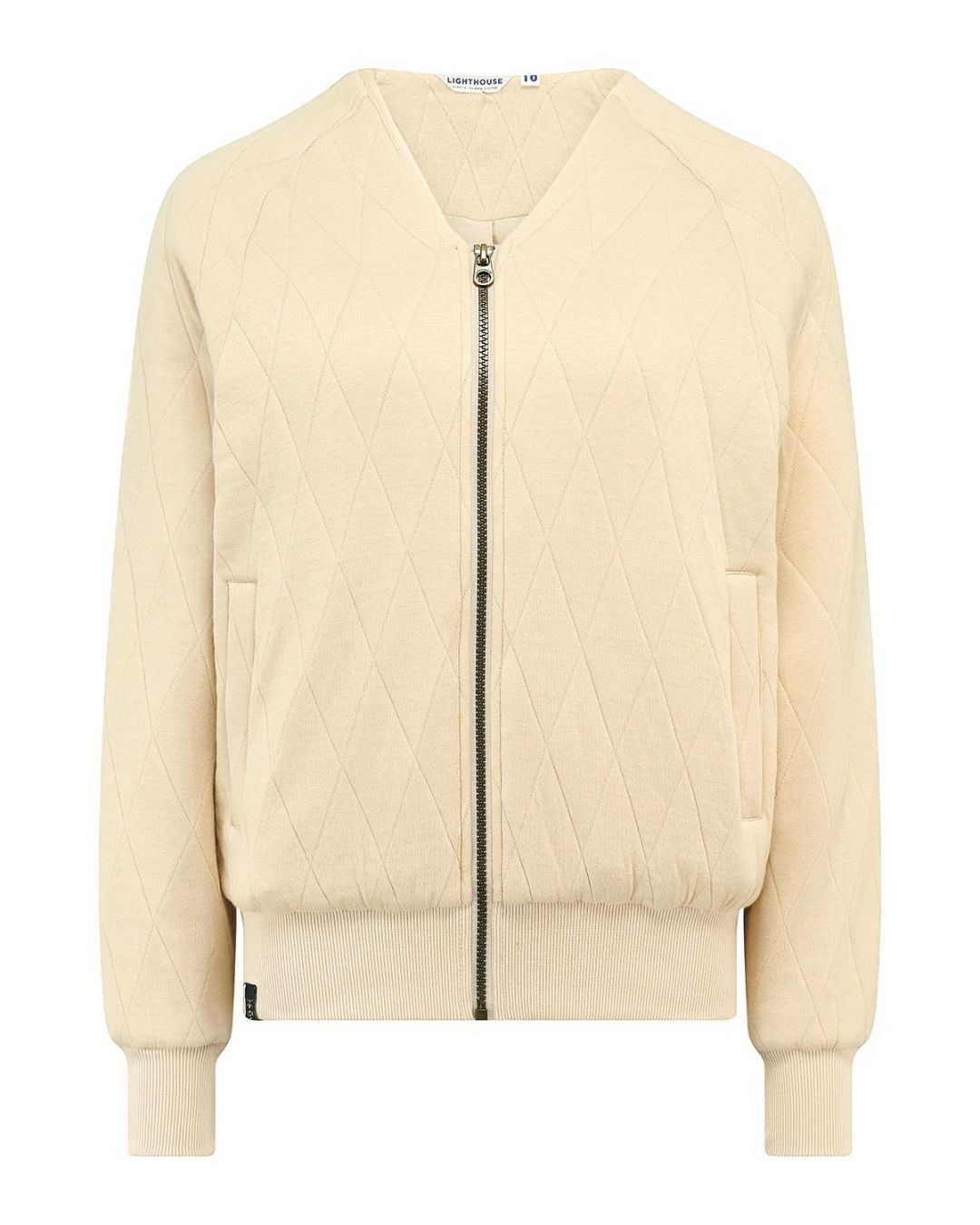 Lighthouse Ladies Carys Jacket