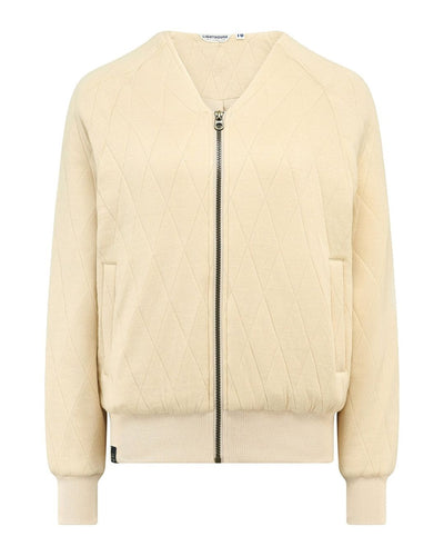 Lighthouse Ladies Carys Jacket