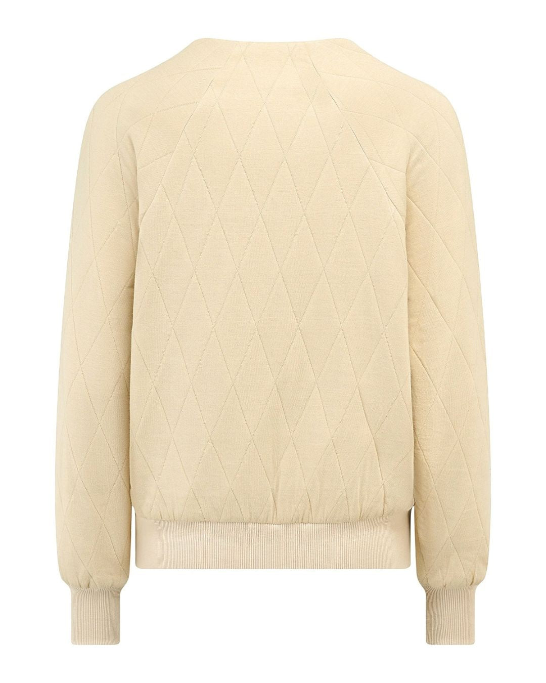 Lighthouse Ladies Carys Jacket