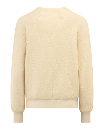 Lighthouse Ladies Carys Jacket