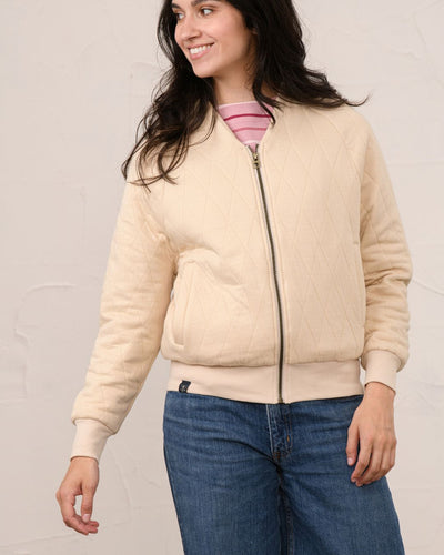 Lighthouse Ladies Carys Jacket