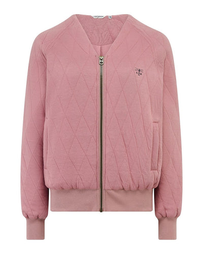 Lighthouse Ladies Carys Jacket
