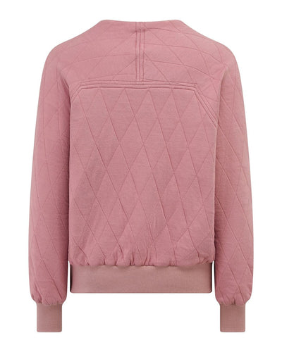 Lighthouse Ladies Carys Jacket