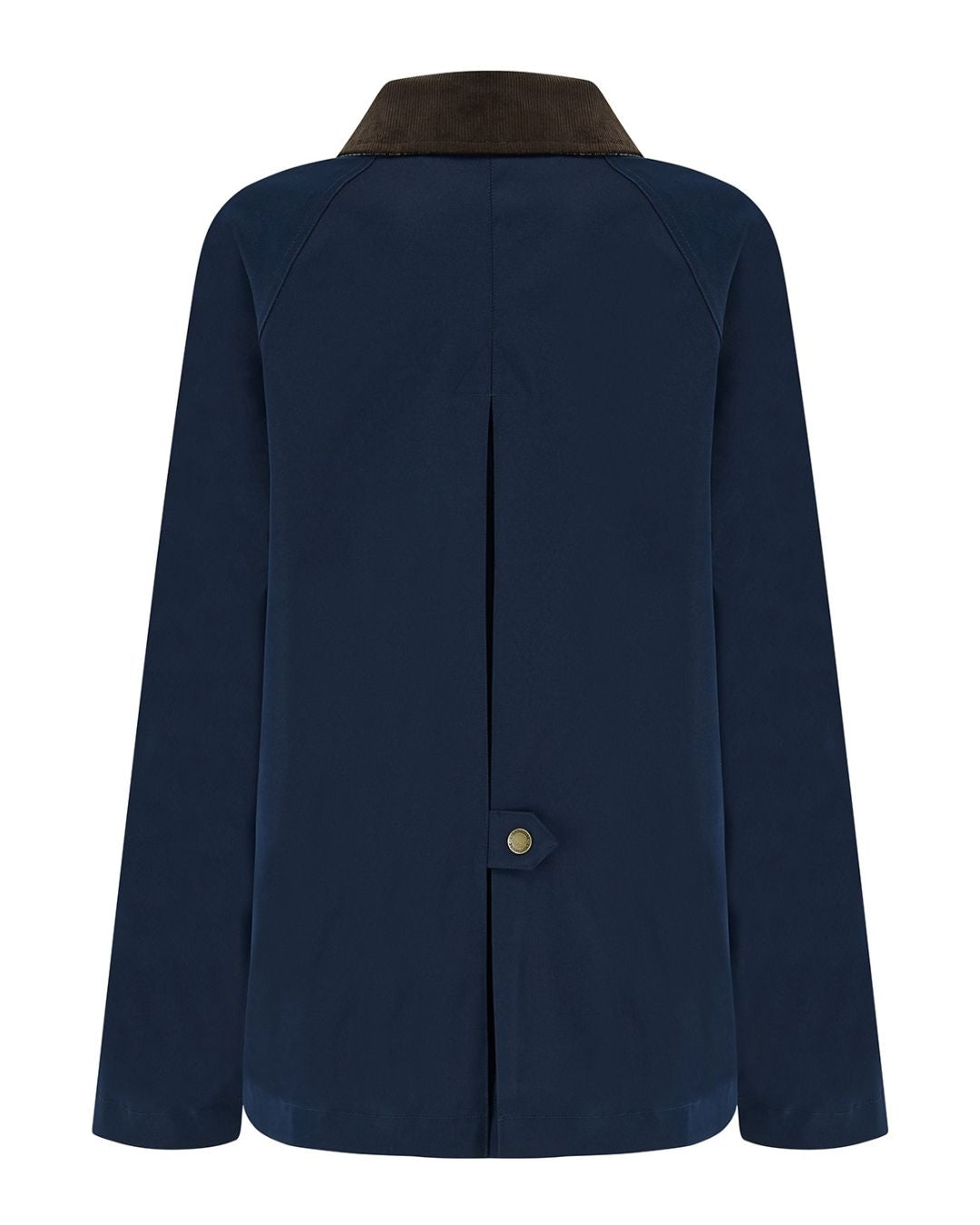 Lighthouse Ladies Devon Coat