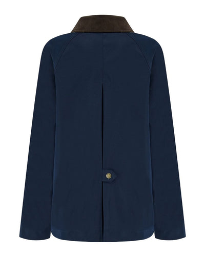 Lighthouse Ladies Devon Coat