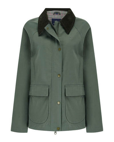 Lighthouse Ladies Devon Coat