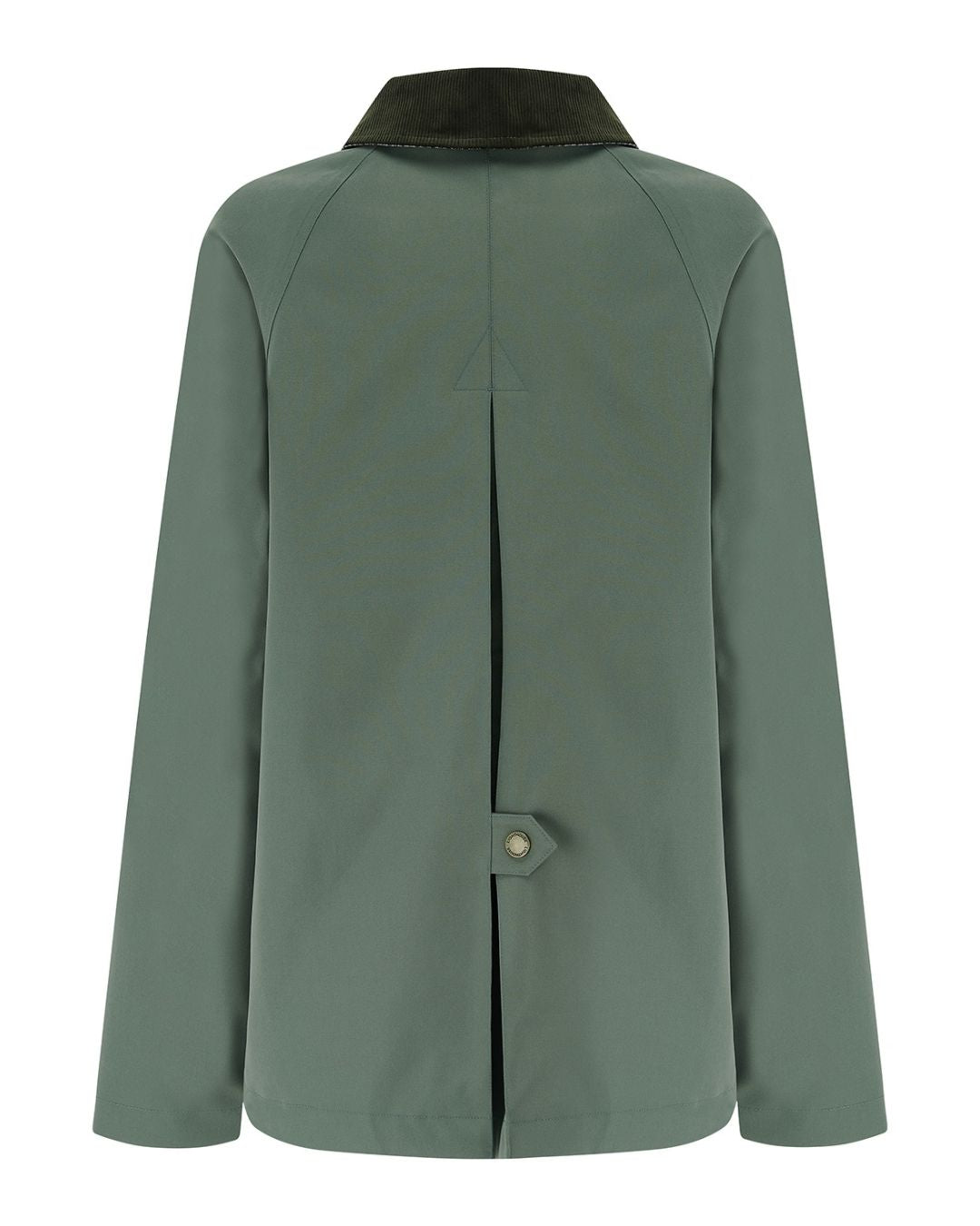 Lighthouse Ladies Devon Coat