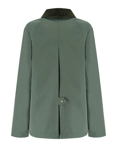 Lighthouse Ladies Devon Coat