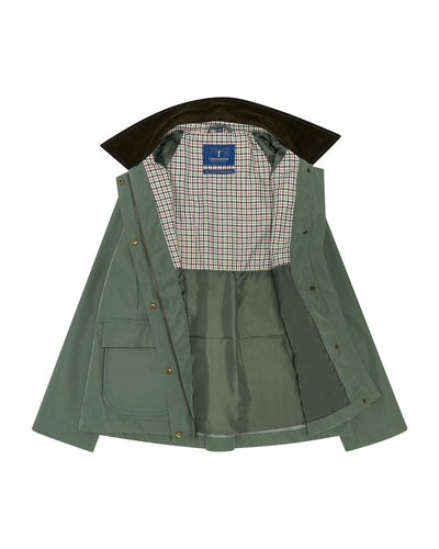 Lighthouse Ladies Devon Coat