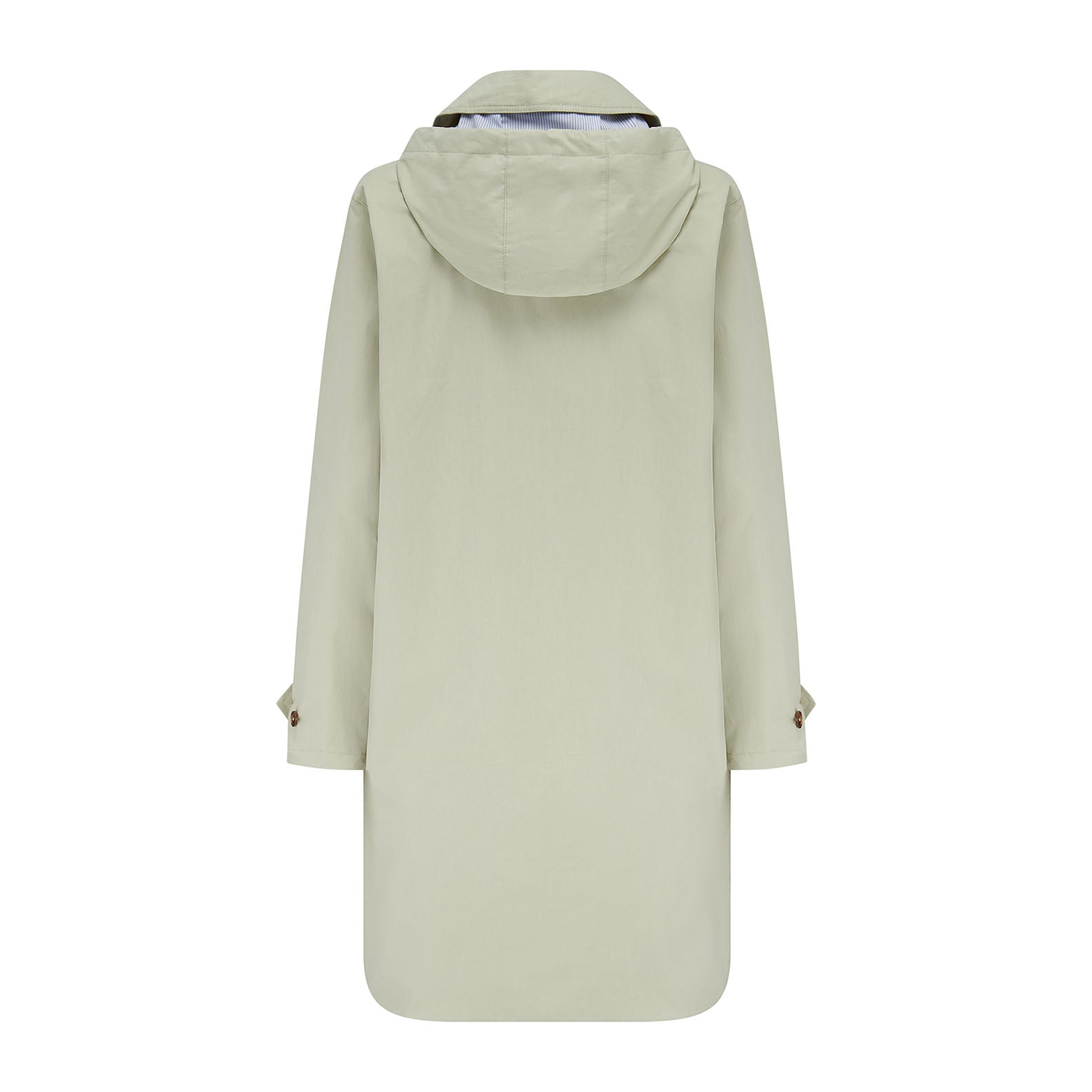 Lighthouse Ladies Hallie Coat