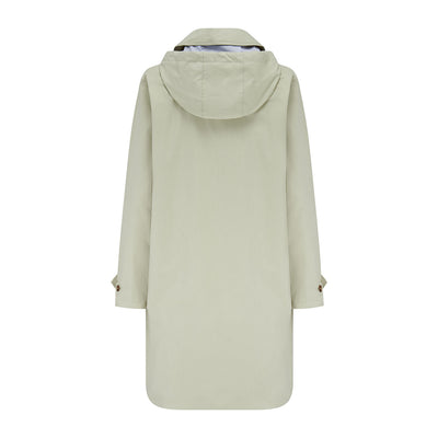 Lighthouse Ladies Hallie Coat