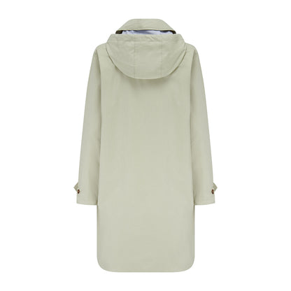 Lighthouse Ladies Hallie Coat