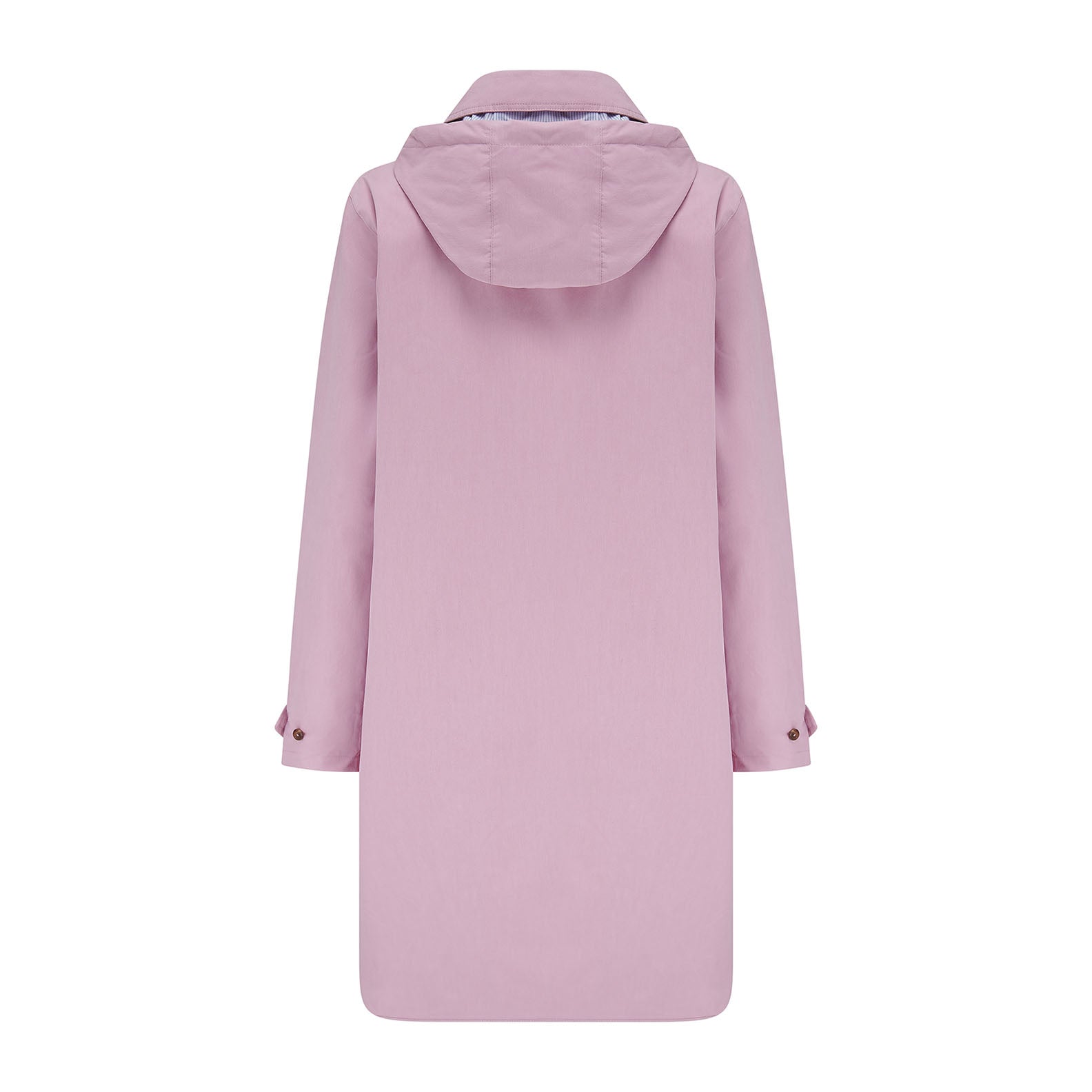 Lighthouse Ladies Hallie Coat