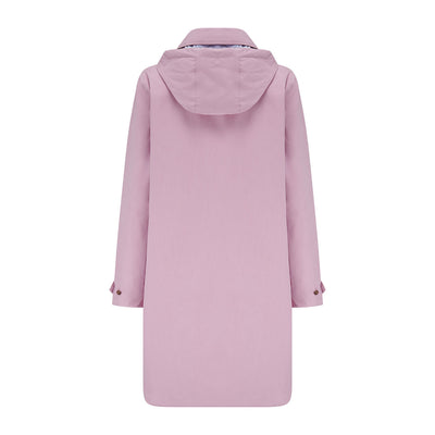 Lighthouse Ladies Hallie Coat