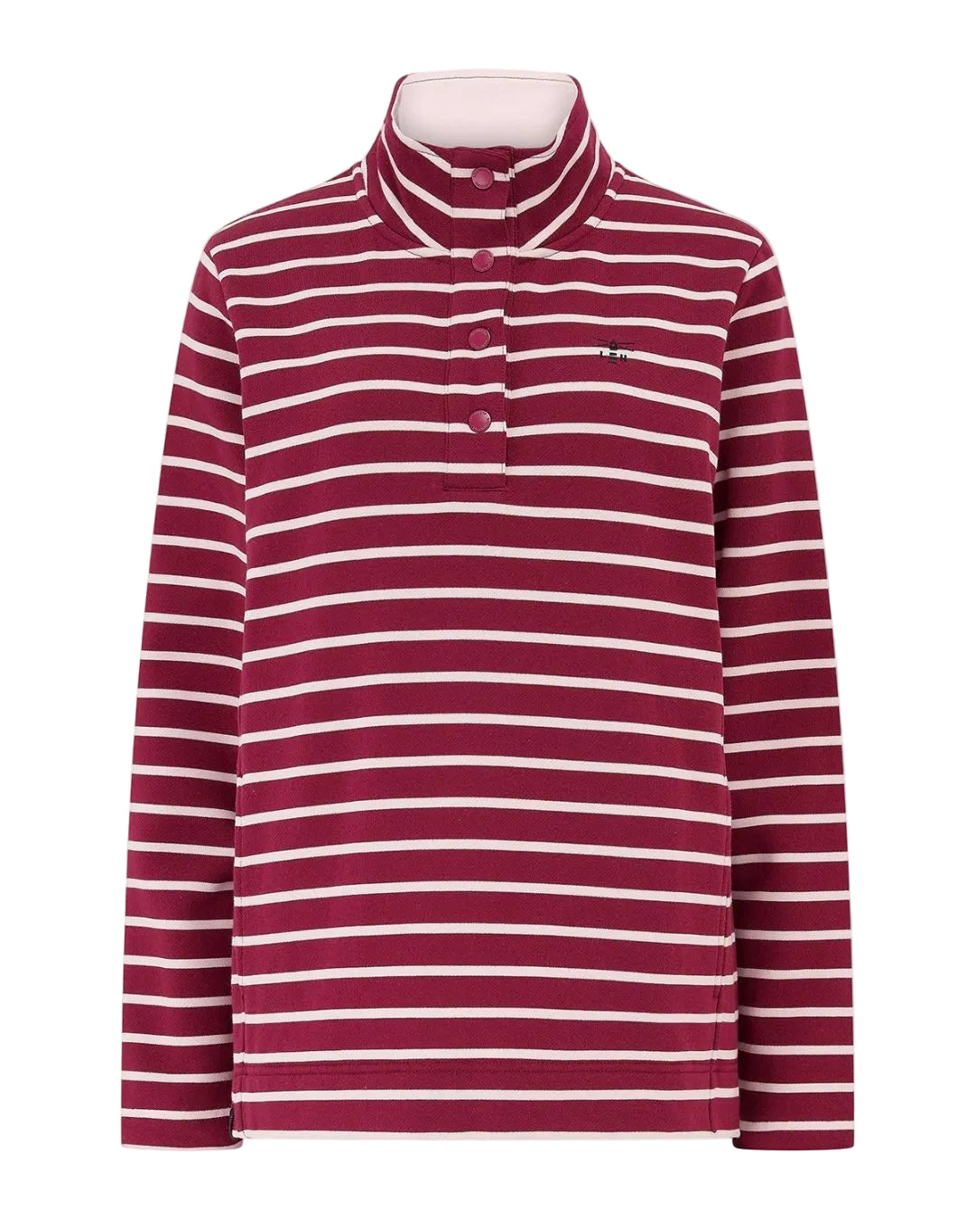 Lighthouse Ladies Haven II Jersey