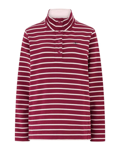 Lighthouse Ladies Haven II Jersey