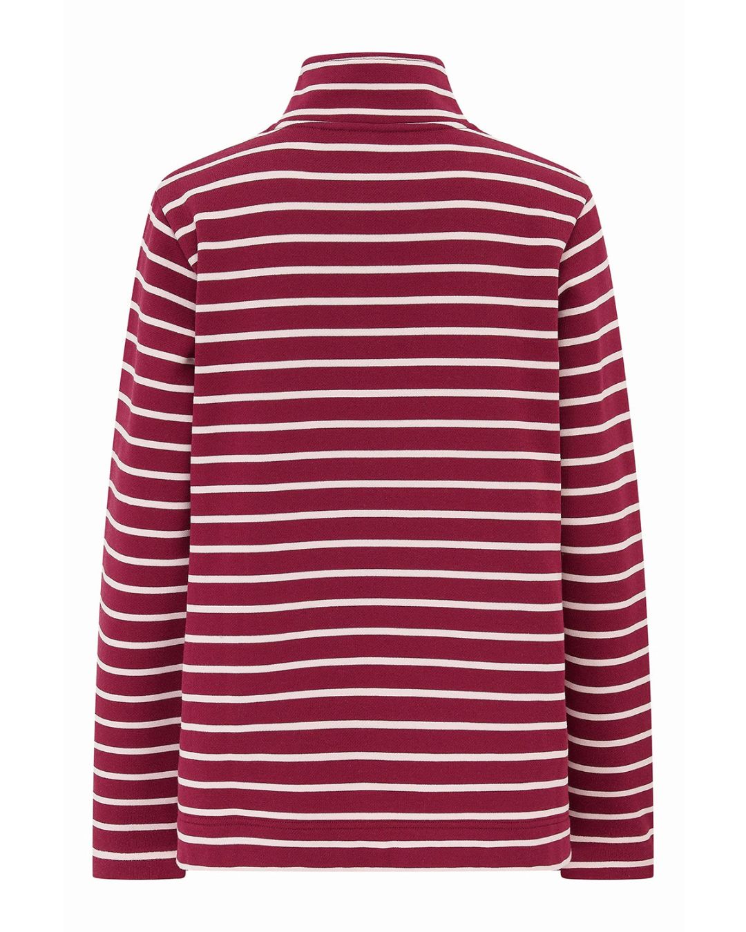 Lighthouse Ladies Haven II Jersey