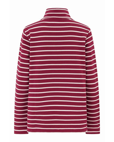 Lighthouse Ladies Haven II Jersey