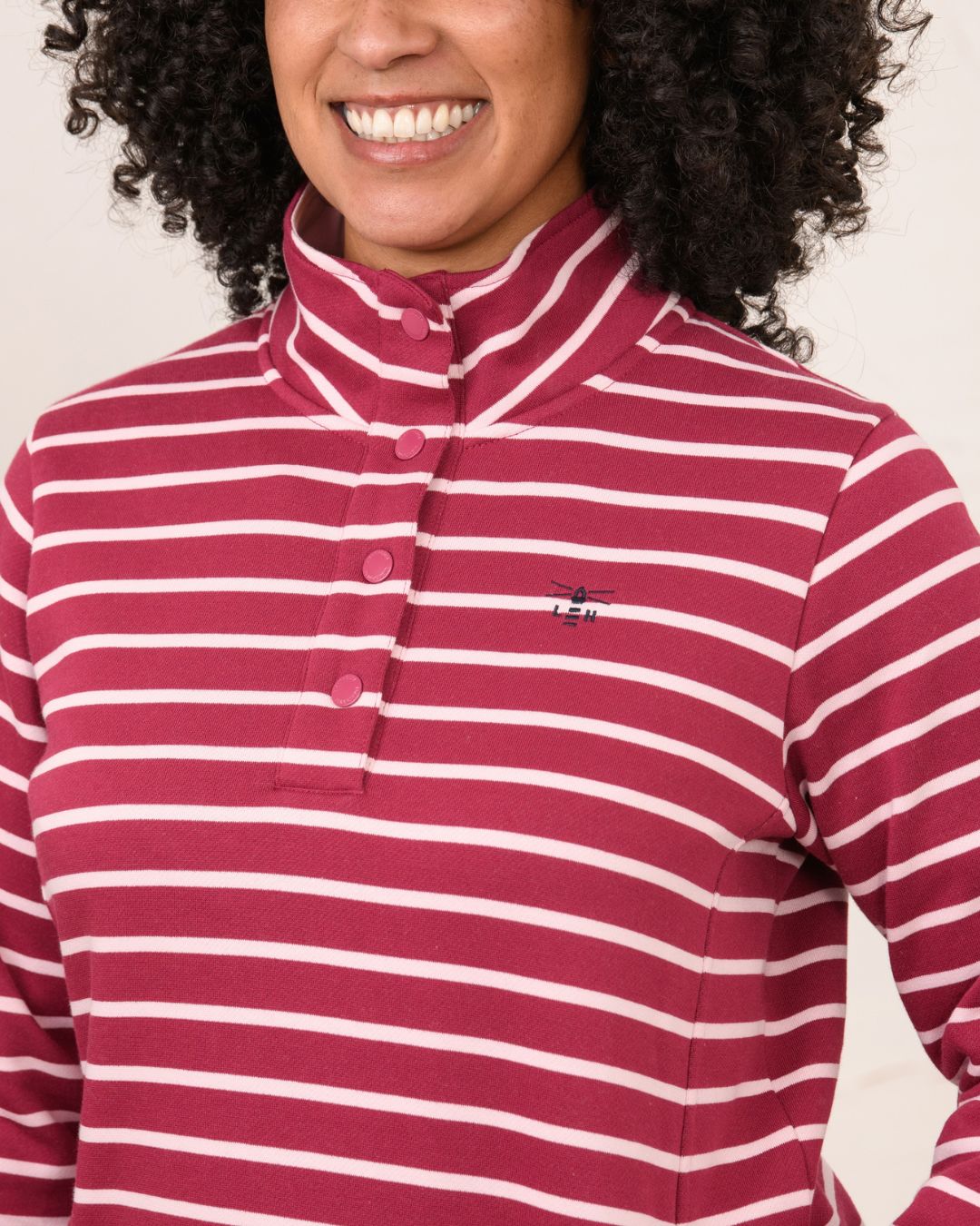 Lighthouse Ladies Haven II Jersey