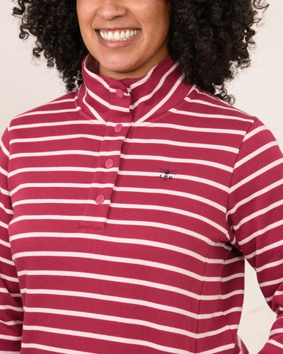 Lighthouse Ladies Haven II Jersey