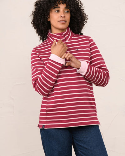 Lighthouse Ladies Haven II Jersey