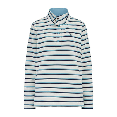 Lighthouse Ladies Haven II Jersey