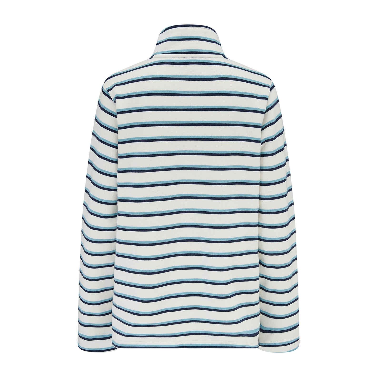 Lighthouse Ladies Haven II Jersey