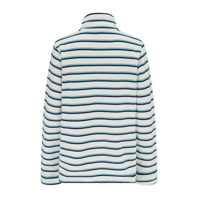 Lighthouse Ladies Haven II Jersey
