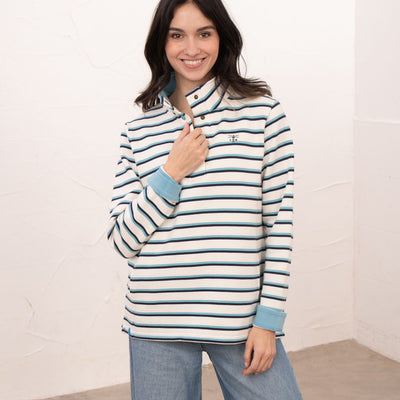 Lighthouse Ladies Haven II Jersey