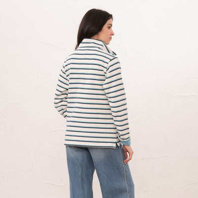 Lighthouse Ladies Haven II Jersey