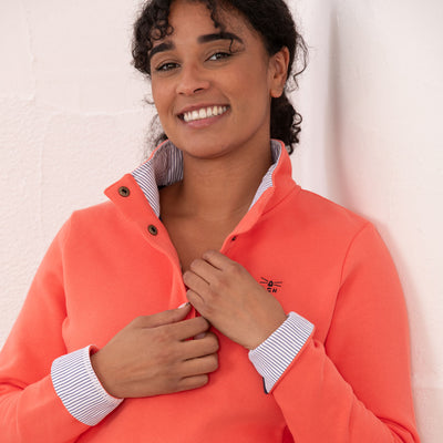 Lighthouse Ladies Haven II Jersey