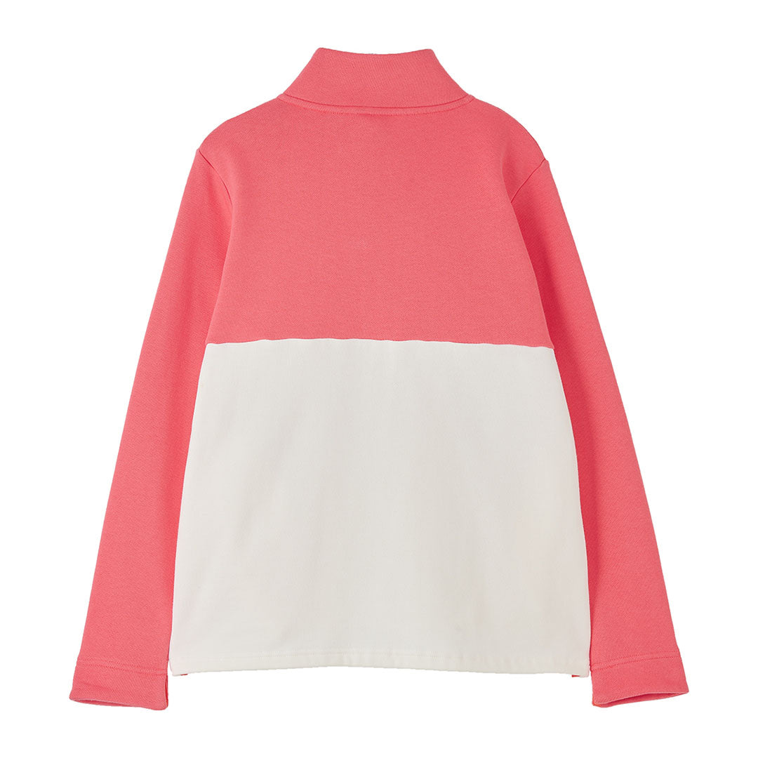 Lighthouse Ladies Haven II Jersey