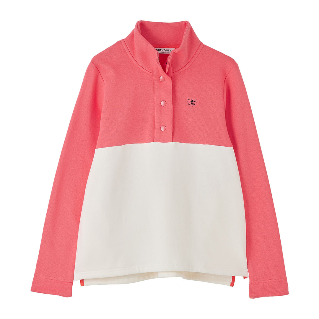 Lighthouse Ladies Haven II Jersey