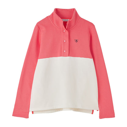 Lighthouse Ladies Haven II Jersey