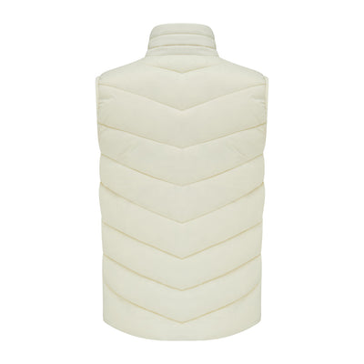 Lighthouse Ladies Laurel Gilet