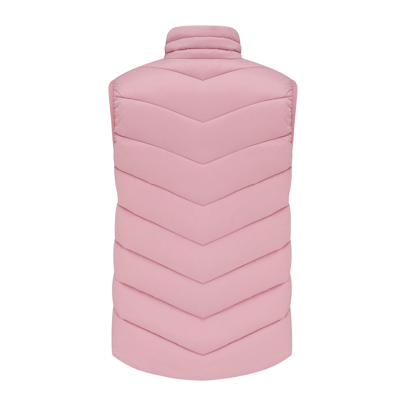 Lighthouse Ladies Laurel Gilet