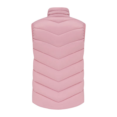 Lighthouse Ladies Laurel Gilet