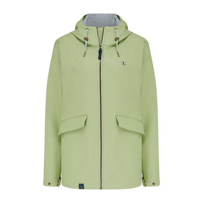 Lighthouse Ladies Lucy Coat