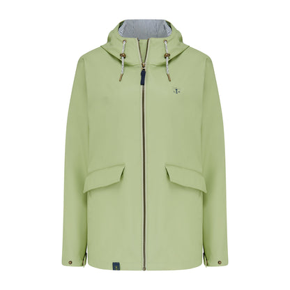 Lighthouse Ladies Lucy Coat