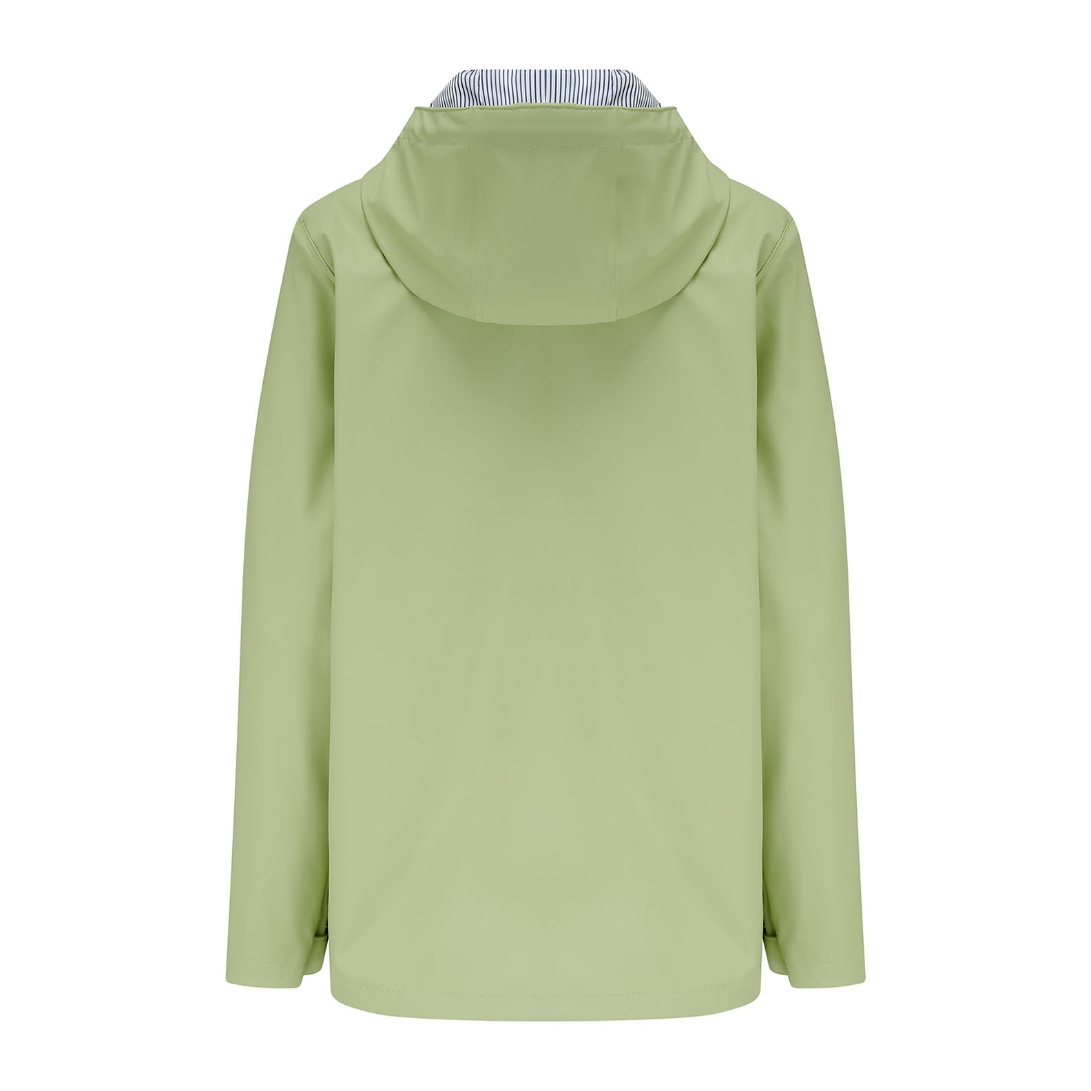 Lighthouse Ladies Lucy Coat