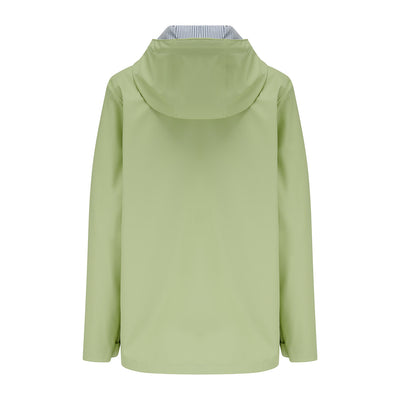 Lighthouse Ladies Lucy Coat
