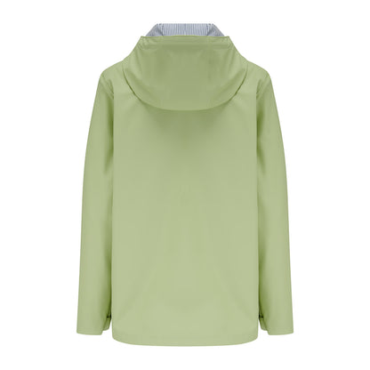 Lighthouse Ladies Lucy Coat