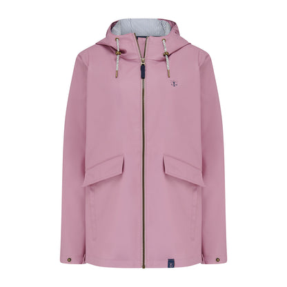 Lighthouse Ladies Lucy Coat